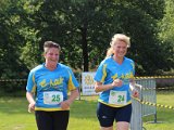 Estafette 2016 I - 222.jpg